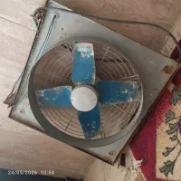 فن بزرگ و پرقدرت