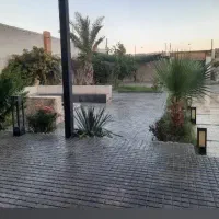 اجاره روزانه ویلا باغ آرمان ـدزفول|اجارهٔ کوتاه‌مدت ویلا و باغ|اندیمشک, |دیوار