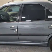 پارس tu5 ۱۴۰۱ بدون نقطه خیلی تمیز