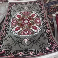 هراج هراج بهترین جنس پادری|پادری|مسجد سلیمان, |دیوار