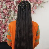 خانه خریدمو مراغه