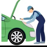 تعمیروتعویض جلوبندی