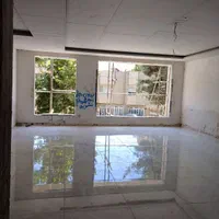 فروش آپارتمان ۱۶۰ متری ۳ خوابه در بهاران|فروش آپارتمان|مشهد, بهاران|دیوار
