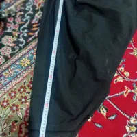 لباس بلوچی فاضل اباد
