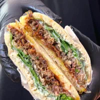 نیروی ساده آشپزخانه