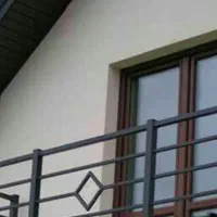 نصاب وجوشکار