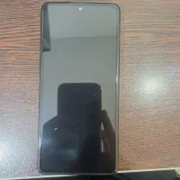 گوشی note10 pro max 128|موبایل|تهران, نازی‌آباد|دیوار