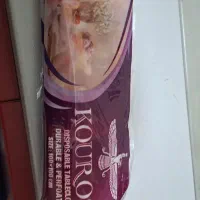 سفره یکبار مصرف