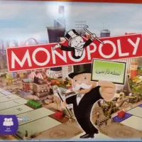 حراج تعدادی بردگیم (بازی فکری)|اسباب‌‌بازی|شاهین‌شهر, فیض|دیوار