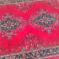 فرش ۸متری ماشینی درحدنو