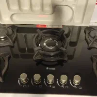 هود سینک اجاق پکیچ رادیاتور شیر الات