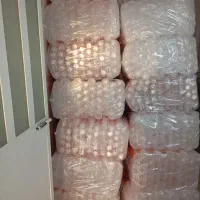 لیوان یکبار مصرف