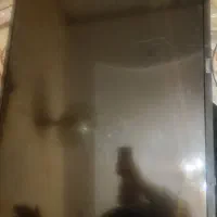 تلوزیون امپریال ۴۹ اینچ