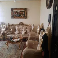 ویلایی ۸۵ متری|اجارهٔ خانه و ویلا|تهران, یافت آباد جنوبی|دیوار