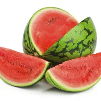 هندوانه درجه یک شیرین