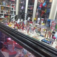 مغازه لوکس سهندفاز یک|فروش مغازه و غرفه|سهند, |دیوار