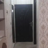 آپارتمان۶۰متری نبش بلوار گلستان|فروش آپارتمان|کاشان, فاز ۲ ناجی آباد|دیوار