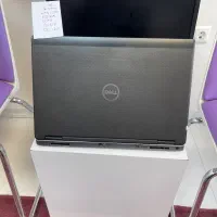 لپتاپ گیمینگ و مهندسی Dell 7530|رایانه همراه|اردبیل, |دیوار