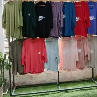 فروش لباس|لباس|پاکدشت, شهرک امام رضا|دیوار