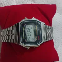 ساعت مچی casio|ساعت|همدان, |دیوار