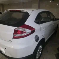 فروش ام وی ام ۳۱۵