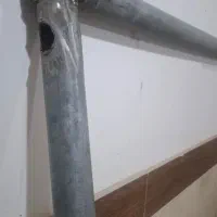 دار قالی|عمدهفروشی|اهر, |دیوار