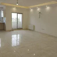 فروش واحد ۹۳ متری سند  بلوار شهید افتخاری|فروش آپارتمان|رشت, خرسندی|دیوار
