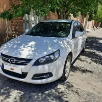 جک j5|خودرو سواری و وانت|تبریز, |دیوار