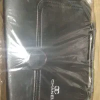 مشکی وقهوه ای