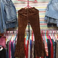 سلام|لباس|زاهدان, |دیوار