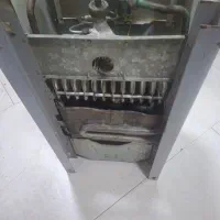 آبگرمکن بوتان بی ۱۰ ویک عدد آبگرمکن ۳۲۱۵ بوتان|آبگرمکن، پکیج، شوفاژ|جوانرود, |دیوار