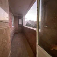 فروش آپارتمان ۱۵۰ متری ۳ خوابه  گلستان ها دو نبش|فروش آپارتمان|کرج, کیانمهر|دیوار