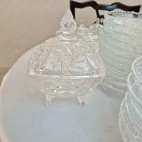 سرویس کامل خورشیدی