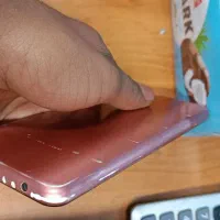 A04میزون|موبایل|مشهد, سجادیه|دیوار