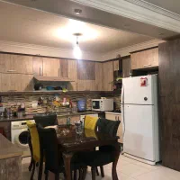 اجاره ویلایی در نزدیکی مرکز شهر