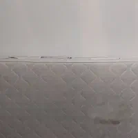 تشک دو‌نفره ۲۰۰×۱۶۰ رویا