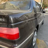 پارس تیوفایو ۴۰۱|خودرو سواری و وانت|مشهد, امام خمینی|دیوار