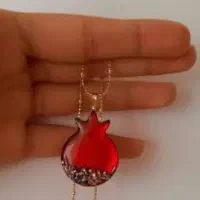 گردنبد یلدایی|بدلیجات|اردبیل, |دیوار