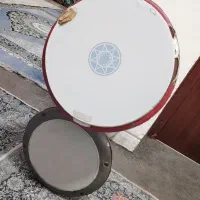 ضرب و تمپو