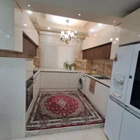 فروش آپارتمان ۷۷ متری ۲ خوابه در خانی‌آباد نو|فروش آپارتمان|تهران, خانی آباد نو جنوبی|دیوار