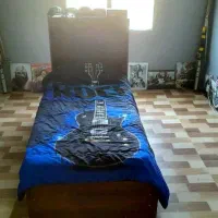 فروش آپارتمان ۱۰۰ متری در شهرک ناز|فروش آپارتمان|فردیس, شهرک ناز|دیوار