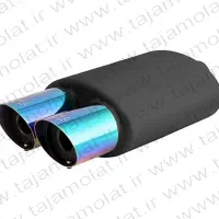 انبار اسپرت ۷۱۵ صدا بم|قطعات یدکی و لوازم جانبی|سرپل ذهاب, |دیوار