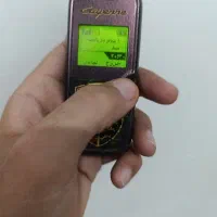 نوکیا اصلی۱۲۰۰