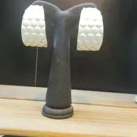 بدلیجات قیمت مناسب|بدلیجات|ایلام, |دیوار