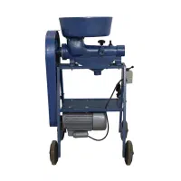 ابلیمو چرخی ۳۰۰کیلو|ماشین‌آلات صنعتی|تهران, باشگاه نفت|دیوار