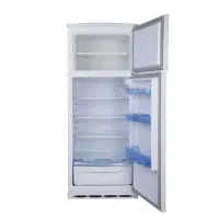 یخچال فیلور ۱۴ فوت آکبند ، جاروبرقی جنرال آکبند|یخچال و فریزر|ماکو, |دیوار