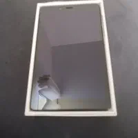 تبلت سامسونگ گلکسی