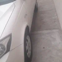 سایناsمدل۴۰۲|خودرو سواری و وانت|پارس‌آباد, |دیوار