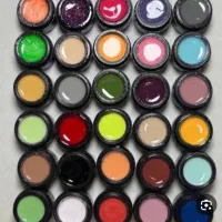 فروش لاک ژل