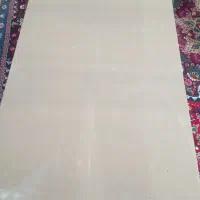 کفی‌ تخت|تخت و سرویس خواب|قم, سراجه|دیوار